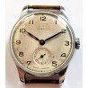 Pobeda AWW-303