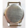 Pobeda AWW-303