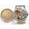 Pobeda AWW-303