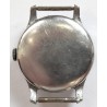 Pobeda AWW-304