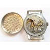 Pobeda AWW-304