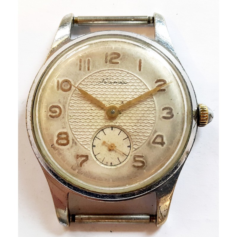 Kama AWW-305 Kama AWW-305