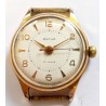 Volna AWW-306