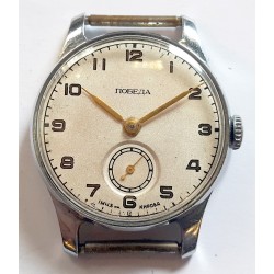 Pobeda AWW-313