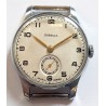 Pobeda AWW-313