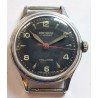 Sportivnie AWW-321