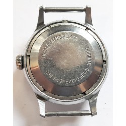 Sportivnie AWW-321