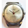 Mir AWW-324