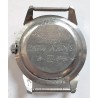 Mir AWW-324