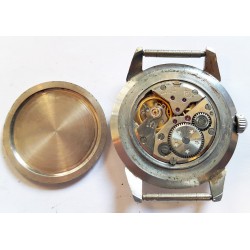 Mir AWW-324