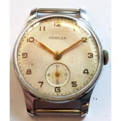 Pobeda AWW-325
