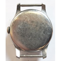 Pobeda AWW-325