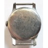 Pobeda AWW-325