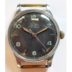 Sportivnie AWW-326