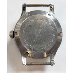 Sportivnie AWW-326