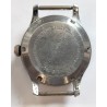 Sportivnie AWW-326