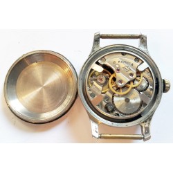 Sportivnie AWW-326