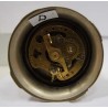 Junghans ACC-160