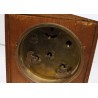 Cuckoo Clock ACC-161