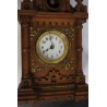 Cuckoo Clock ACC-161