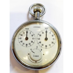 Junghans APW-199