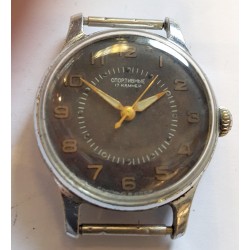 Sportivnie AWW-367
