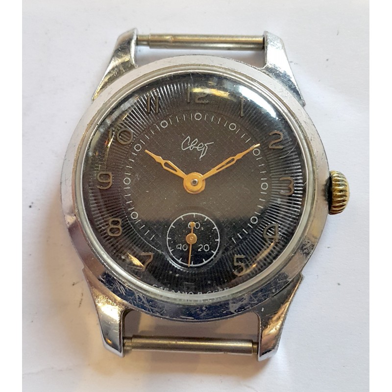 Svet AWW-371 Svet AWW-371