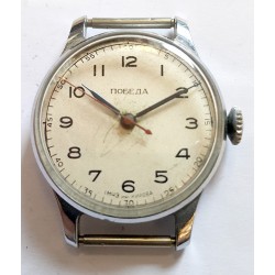 Pobeda AWW-379