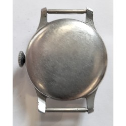 Pobeda AWW-379