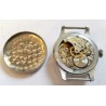Pobeda AWW-379