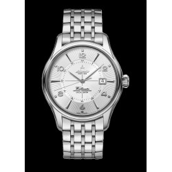 52753.41.25SM