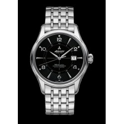 52753.41.65SM