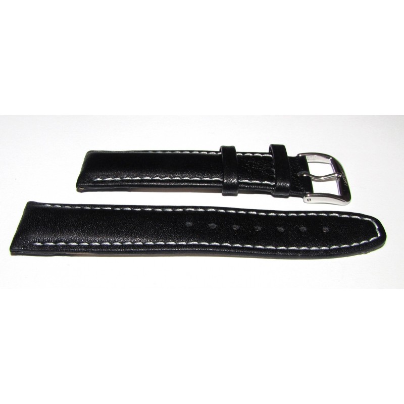 BOS B-0100-22BW