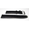 BOS B-0100-22BW