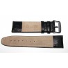BOS B-0100-22BW
