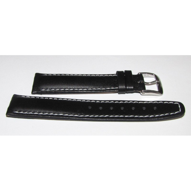 BOS B-0100-20BW