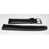 BOS B-0100-20BW