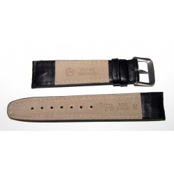 BOS B-0100-20BW