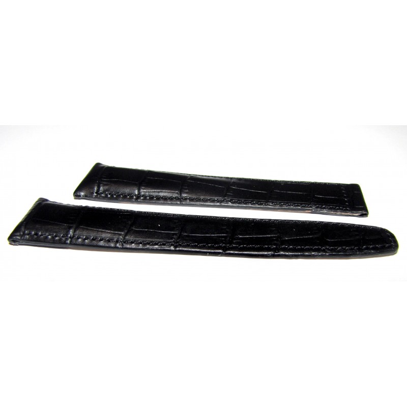 BOS O-0100-20B