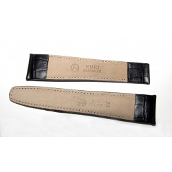 BOS O-0100-20B