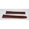 BOS O-0100-20BR
