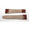 BOS O-0100-20BR