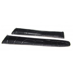AL O-0704-20B