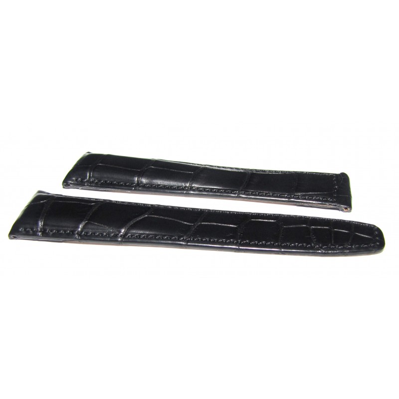 AL O-0704-20B
