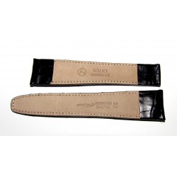 AL O-0704-20B
