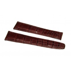 AL O-0704-20BR