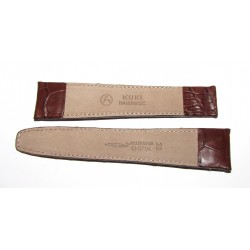 AL O-0704-20BR
