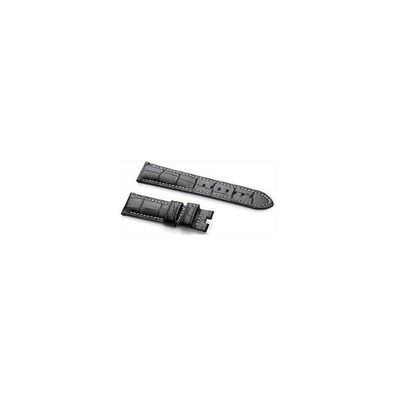 OP697R.01-22
