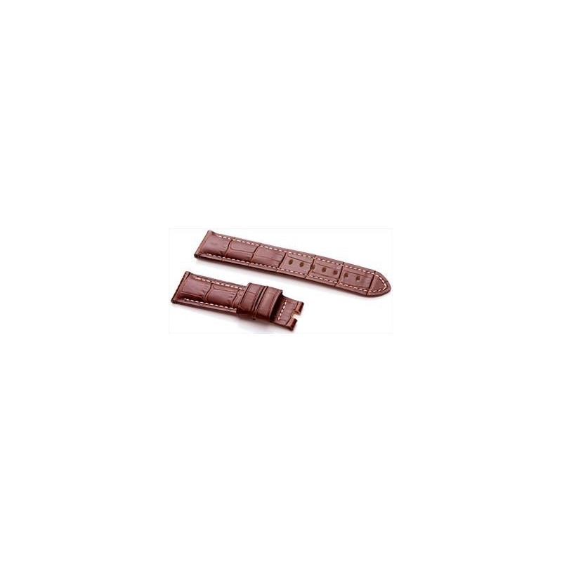 OP697R.02-22