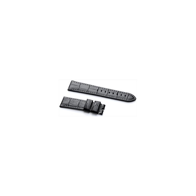 OP699R.01-22